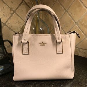 Kate Spade handbag
